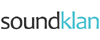 www.soundklan.com - Ne tür müzik seversiniz? Bu sitede zevkinize göre müzik dinlemenin keyfine varın...