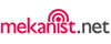 www.mekanist.net - İstanbul sosyal yaşamının paylaşım platformu...