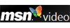 http://video.msn.com - youtube daha ne kadar kapalı kalacak? Neyse ki video.msn.com gibi siteler oldukça fazla...Bu site bizce iyi video sitelerinden biri...