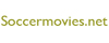 www.soccermovies.net - Futbol hayranları bu video sitesi de size...