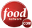 www.foodnetwork.com - Yabancı bir yemek kanalı...Türk yemekleri gibisi yok ama değişiklik isteyenler olabilir...