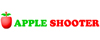 http://andyslife.org/games/game.php?file=arrow_shooter.swf - Elmayı vursanız iyi olur, sakın ıskalamayın...