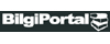 www.bilgiportal.com - Geniş Kapsamlı Döküman ve Makale Sitesi...