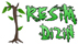 www.resimdizin.com - Resim ve Fotoğraf Arşivi | Üyelerin ve editörlerin sürekli geliştirdikleri bir fotoğraf ve resim dizini...