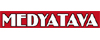 www.medyatava.com - Medya dünyasından haberler, rating ve tiraj raporları sunan bir site...