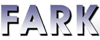 www.fark.com - İlginç, komik, eğlenceli haberleri bulabileceğiniz güzel bir site...