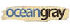 www.oceangray.net - Web tasarımı, programlama ve internet teknolojileri üzerine denemeler, makaleler ve kişisel notlar.
