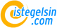 www.istegelsin.com - Birçok ürüne ulaşabileceğiniz güzel bir alışveriş sitesi...