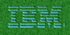 www-03.ibm.com/linux/wimbledon/tennis.swf - IBM tarafından hazırlanmış basit ama güzel bir oyun...
