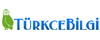 http://turkcebilgi.com - Ansiklopedi, Sözlük, Makale ve Haritaların bulunduğu bilgi sitesi...