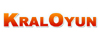 www.kraloyun.com - Tüm oyunlar burada...