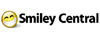 www.smileycentral.com - değişik ve hoş bir sürü smiley işte burda...