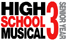 http://disney.go.com/disneypictures/highschoolmusical3/ - Gençlerin merakla beklediği, bu hafta vizyona giren, filmin sitesi...