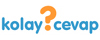 www.kolaycevap.com - Aklına bir soru mu takıldı? Merak ettiğin ama sormaya çekindiğin bir soru mu var ? Bir konu hakkında birçok insanın fikrini almak mı istiyorsun? Hepsi bu sitede...