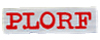 www.plorf.com - Musik arama motoru, dinleyin ve indirin...