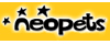 www.neopets.com - Siber evcil hayvan oluşturup büyütebileceğiniz zevkli bir site...