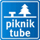 www.pikniktube.com - Youtube a hala erişilemiyor, ne yazık...Ama güzel yerli video gösterim siteleri de yok değil...Bunlardan biri de pinktube...