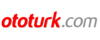 www.ototurk.com - Otomobil dünyasından haberler, vergi ve kasko fiyatları, ikinci el ilanları, faydalı bilgiler ve linkler...