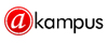 www.akampus.com - Akampüs, üniversite öğrencilerinin buluşma ve paylaşma noktası. Üniversitelilerin beklentilerine göre hazırlanmış bir topluluk sitesi