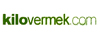 www.kilovermek.com - Adı üstünde kilo vermek hakkında birçok bilgi bu sitede...