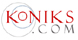 www.koniks.com - Türkiye’nin farklı sorunlarının düzeyli bir ortamda tartışıldığı Koniks.com, seviyeli katılımcılarıyla sorunlara çözüm bulmayı, yeni iş fikirlerini tartışmayı hedefliyor ...