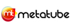 www.metatube.com - Bir başka online video sitesi...You tube ne zaman açılacak?