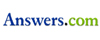 www.answers.com - Online sözlük, ansiklopedi ve daha fazlası...