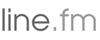 www.line.fm - aradığınız şarkıyı bulun, arkadaşınız ile paylaşın ve kendi listenizi oluşturun. Line.fm, hiçbir yerde bulamadığınız şarkıları bile bulabilmesiyle ünlü. Google