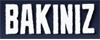www.bakiniz.com - Film, dizi, album incelemeleri ve röportajlar