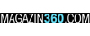 www.magazin360.com - Moda ve magazin haberlerini bulabileceğiniz başarılı bir site...
