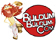 www.buldumbuldum.com - Hayatınıza renk katacak en ilginç, en mükemmel ürünler! Arşimet asıl bu ürünleri görse buldum buldum! diye bağırırdı!