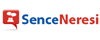 www.senceneresi.com - En iyi ve en güncel mekanların bilgilerine ulaşabileceğniz bir site...