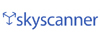 www.skyscanner.net/tr - Uçak bileti bulabileceğiniz ve en iyi fiyat araştırması yapabileceğiniz başarılı bir site...