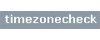 www.timezonecheck.com - Bölgelere göre dünya saatleri...