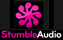 www.stumbleaudio.com - Bu muzik sitesi tıpkı pandora ve last.fm gibi. yalnız tek farkı daha önceden ismini hiç duymadığınız, bağımsız sanatçıların da burada yer alması...