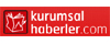 www.kurumsalhaberler.com - Firmaların online basın bülteni yayını ve haber dağıtım hizmetleri konusunda hizmet veren bir site...