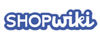 www.shopwiki.com - Alışveriş yapmadan önce almayı planladığınız ürün hakkında bilgi edinebileceğiniz yabancı bir site...