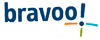 www.bravoo.com - Sizin rehberiniz, İstanbul da aradığınız herşey bu sitede...