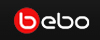 www.bebo.com - Arkadaşlarınızla hayatlarınız pylaşıp bolca eğlenebileceğiniz bir site...