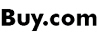 www.buy.com - Başarılı bir yabancı alışveriş sitesi...