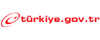 www.turkiye.gov.tr - e-Devlet Kapısı, tüm kamu hizmetlerine tek bir noktadan erişim imkanı sağlayan büyük bir internet sitesi...
