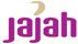 www.jajah.com - Dünya ile çok ucuza konuşmanıza olanak sağlayan bir site...