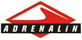 www.adrenalin.com.tr - Outdoor, Dalış, Sualtı, Bisiklet, Kayak, Yüzme ürünlerinde Türkiye