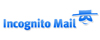 www.incognitomail.com - başka sitelere gerçek e-mail adresinizi vermeden girmek mi istiyorsunuz? Aradığınız site burası...