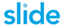 www.slide.com - fotoğraf ve diğer digital içerikleri yayınlayabileceğiniz ve sizin için önemli konuları ve insanları keşfedebileceğiniz bir internet sitesi...