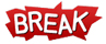 www.break.com - bir video paylaşım sitesi daha...