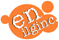www.enilginc.com - Enteresan ürünler, en ilginç, en şaşırtıcı, en değişik yılbaşı hediyeleri. Zor beğenenler için zor bulunan ürünlerin sitesi...