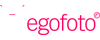 www.egofoto.net/site.html - Senol Zorlu