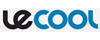 www.lecool.com - haftalık ücretsiz alternatif kültür ve şehir rehberi...