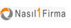 www.nasil1firma.com - Çalışanların ve iş arayanların işyerlerinde ve işgörüşmelerinde başlarından geçenleri anlattıkları bir site...